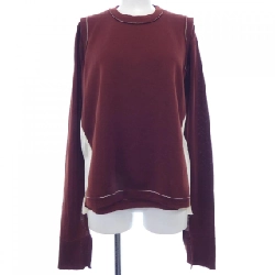 セリーヌ CELINE ニット - Hàng hiệu Authentic