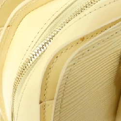 Túi xách Louis Vuitton Epi Ponnuf M5205A - Hàng hiệu Chính hãng 805494