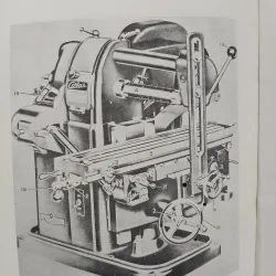 DANH TỪ KỸ THUẬT PHÁP - ANH - VIỆT  932127