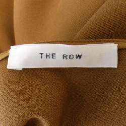 ザロウ THE ROW áo - Hàng hiệu Authentic 826653