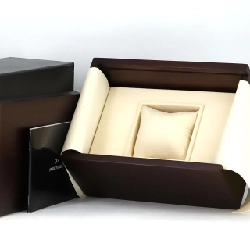 Jaeque-Dro Grand Seconde PG J003033204 PG-RG Tự động - Hàng hiệu Chính hãng 880978