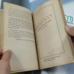 [XƯA] Giảng Văn Chinh Phụ Ngâm (1992) - Đặng Thai Mai 776035