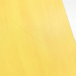 Túi mua sắm nhỏ Fendi Pack 7VA512 ADP6 - Hàng hiệu Authentic 804751