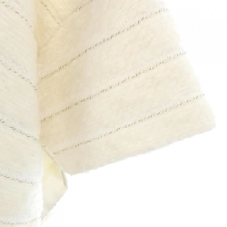 ルフィル LE PHIL コート - Hàng hiệu Authentic 823611