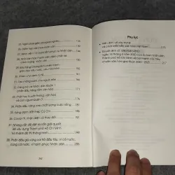 CÙNG KIẾN TẠO KHÔNG GIAN VĂN HOÁ 697681