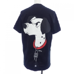 Áo thun GIVENCHY BM71E83Y6B - Hàng hiệu Authentic 890815