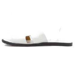 Giày sandal HERMES Izmir 041141Z - Hàng hiệu Authentic 904204