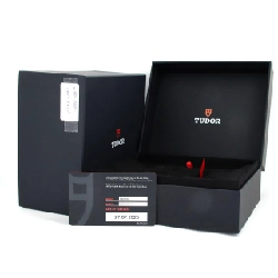 Tudor Black Bay 54 M79000-0001 SS tự động - Hàng hiệu Chính hãng 881801