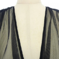 Áo khoác dài MASACOTERANISHI - Hàng hiệu Chính hãng 810676