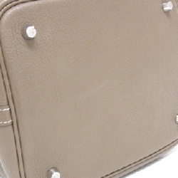 Túi xách Hermès Picotin Lock MM 060991CK - Hàng hiệu Chính hãng 764890