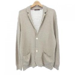 Loro Piana FAM7940 Jacket - Hàng hiệu Authentic