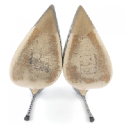 Giày cao gót DIOR 660220