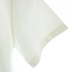 Áo thun LOUIS VUITTON Neon Working Man HLY77WDT3 - Hàng hiệu Chính hãng 900716