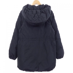 Áo khoác lông vũ theory - Hàng hiệu Authentic 818384