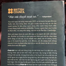 Chuộc tội - Ian McEwan 779081