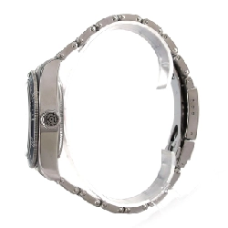 Tudor Black Bay M79230B-0008 SS tự động - Hàng hiệu Authentic 883216