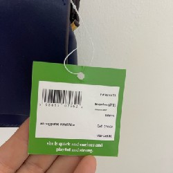 Túi thời trang nữ Kate Spade New York  18745