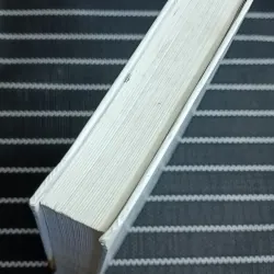 Đường về nô lệ (Hayek) 777813