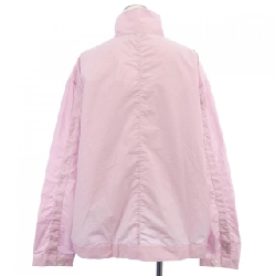 Áo sơ mi HERMES - Hàng hiệu Chính hãng 903781