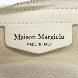 Maison Margiela 5AC S56WG0082 BAG - Hàng hiệu Authentic 831721