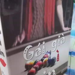 gái già xì tin 1028846