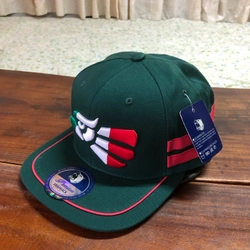 Nón snapback - hàng xuất xịn (mẫu 64) 521501