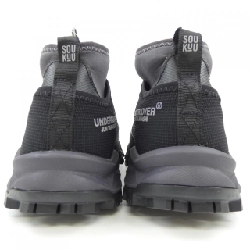 ザノースフェイス THE NORTH FACE giày sneaker - Hàng hiệu Authentic 906302