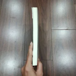 Quý cô nóng nảy 1036065