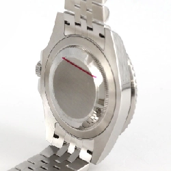 Đồng hồ Rolex GMT-Master II 126710BLNR･5 SS tự động - Hàng hiệu chính hãng 881122