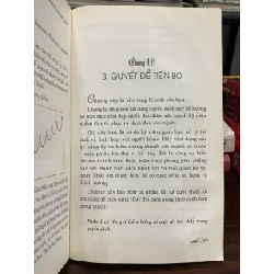 Nghệ thuật thuyết phục người khác – Vernon Howard 604244