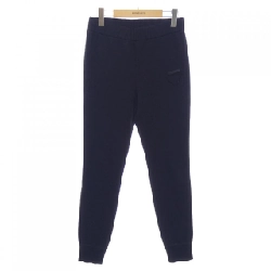 【Mã giảm giá】Quần PRADA