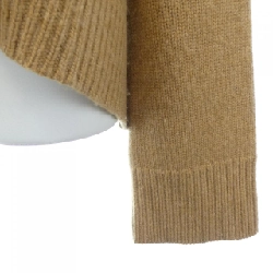 セリーヌ CELINE 2 3BJ4/6394 ニット - Hàng hiệu Authentic 774799