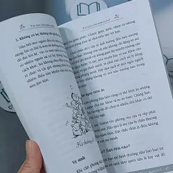 Tại sao cần đơn giản ? - Leo Babauta 688516