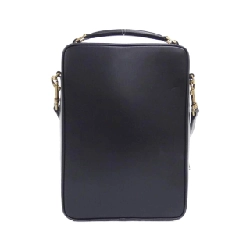 Saint Laurent 821265 2R20W Túi đeo vai 608985