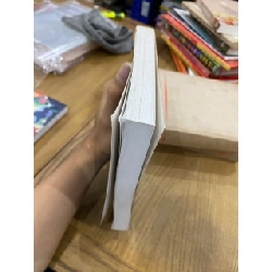 Tự truyện chưa hoàn tất - Alice A. Bailey