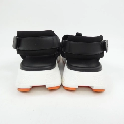 Giày sandal HERMES Gate 231752Z - Hàng hiệu chính hãng 903192