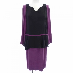 【Mã giảm giá】Áo thun DIESEL