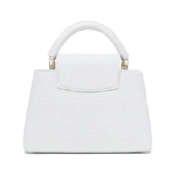 Túi xách Louis Vuitton Capucines BB M13253 - Hàng hiệu Chính hãng 804370