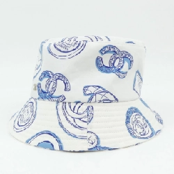 Mũ CHANEL - Hàng hiệu Authentic 833176