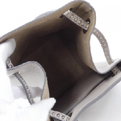 【Khuyến mãi】Túi J&M DAVIDSON 660417