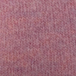 Ron Herman RON HERMAN Đầm 652542