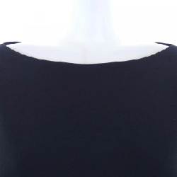 Foxey New York 37509 Đồ liền thân - Hàng hiệu Authentic 827108