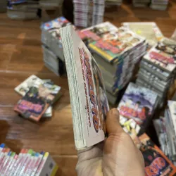 Naruto Tvm tập 3 760272