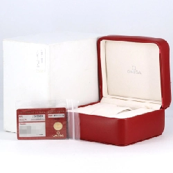 Đồng hồ Omega Seamaster Aqua Terra 2503.60 SS tự động - Hàng hiệu Chính hãng 881261