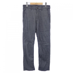 COMME des GARCONS HOMME DEUX DO-P041 Quần - Hàng hiệu Chính hãng