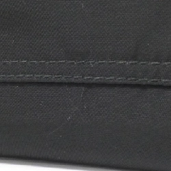 Túi Prada 1BG052 - Hàng hiệu Authentic 770558