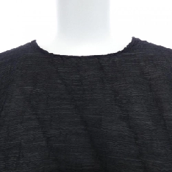 me ISSEY MIYAKE MI93FT382 Áo - Hàng hiệu Chính hãng 824403