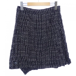 Chân váy EMPORIO ARMANI - Hàng hiệu Authentic 818922