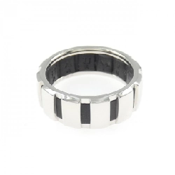 Nhẫn Chaumet Class One - Hàng hiệu Authentic 834206