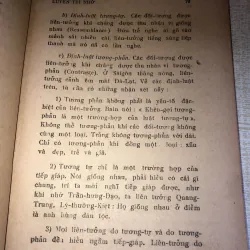 Luyện Trì Nhờ-Nhà Sách Khai Trí 958399